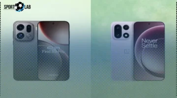 مقارنة شاملة اليوم بين هاتف OnePlus 15 وهاتف Oppo Find X9 Pro 2025